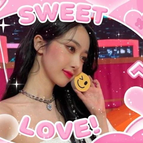 今日最受喜愛的VIVIZ