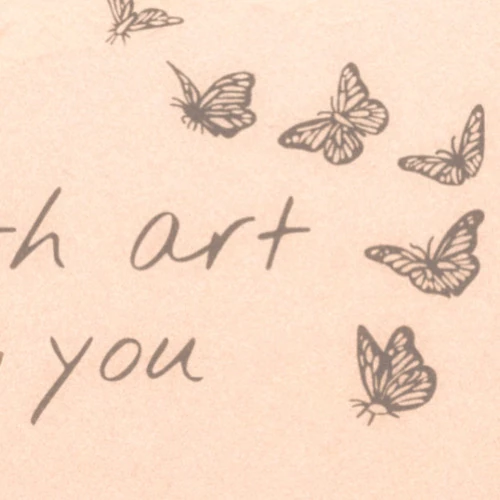 하성운 팬심 가득한 인기 사진