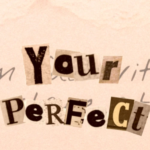 팬들이 뽑은 하성운 최고의 순간