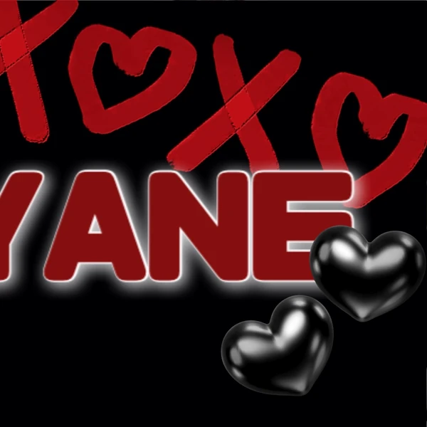 Fans' Pick: Best Moment of Takami Ayane (ME:I)