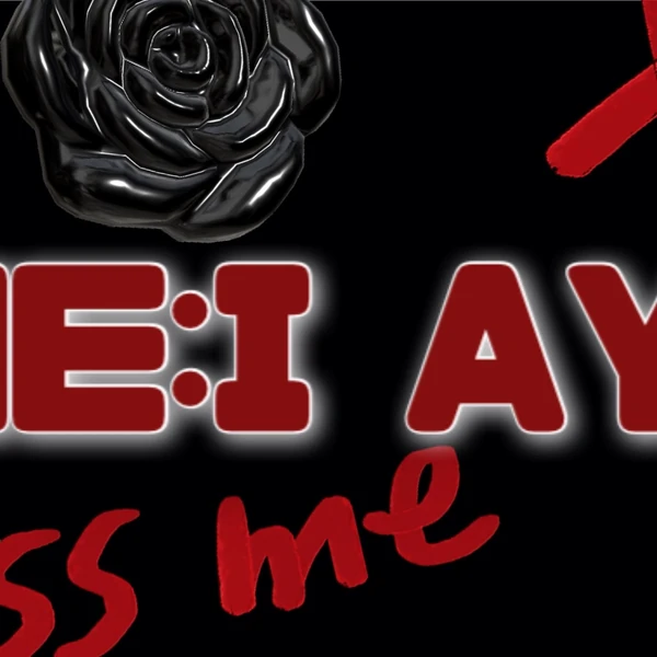 Today's Most Loved Takami Ayane (ME:I)