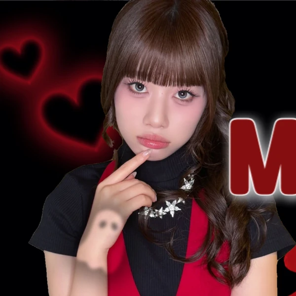 Today's Most Loved Takami Ayane (ME:I)