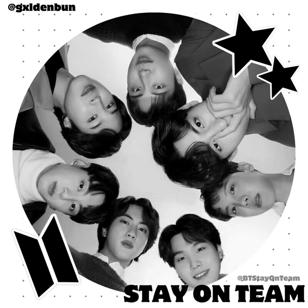 팬들이 뽑은 방탄소년단 최고의 순간