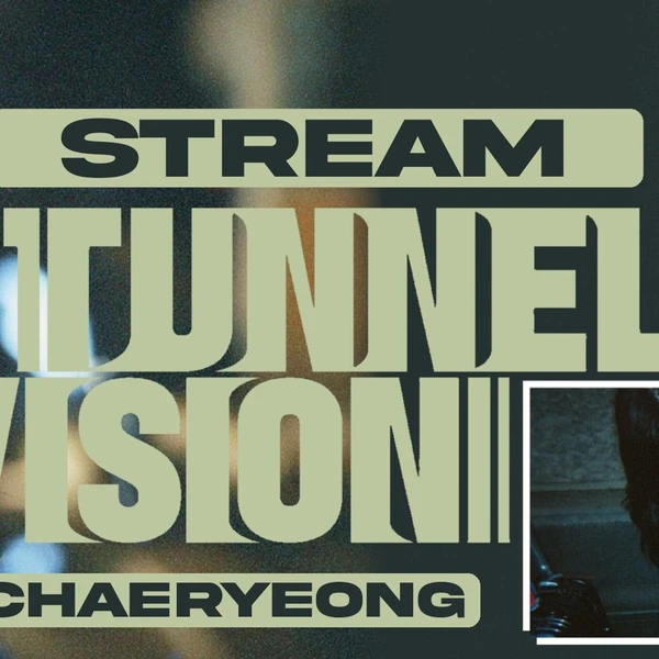 ファンが選んだチェリョン (ITZY)最高の瞬間