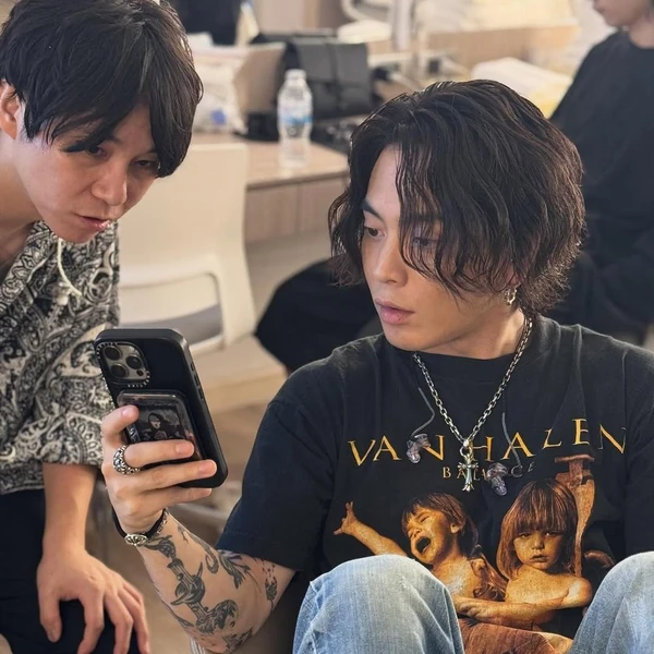 Fans' Pick: Best Moment of Yuuri