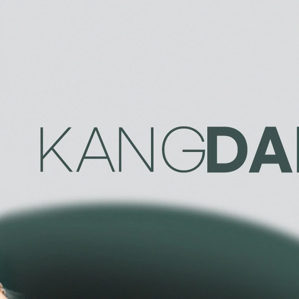 Momen Terbaik Kang Daniel Pilihan Penggemar