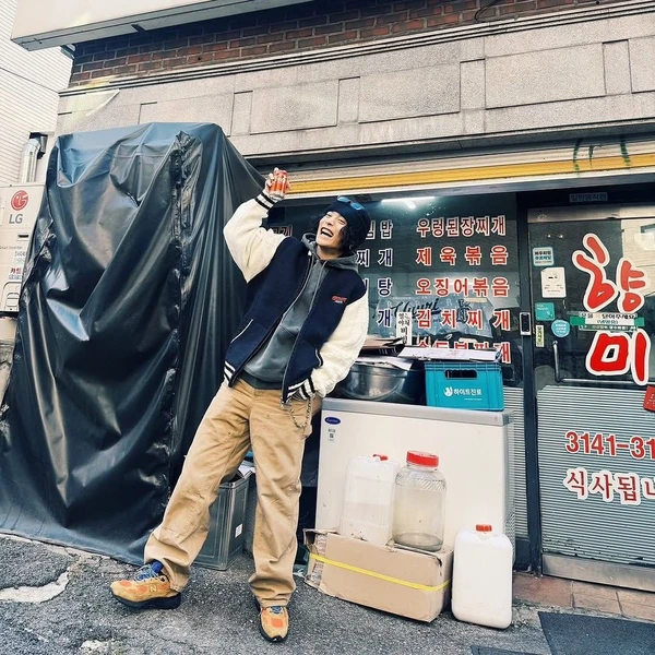 Fans' Pick: Best Moment of Yuuri