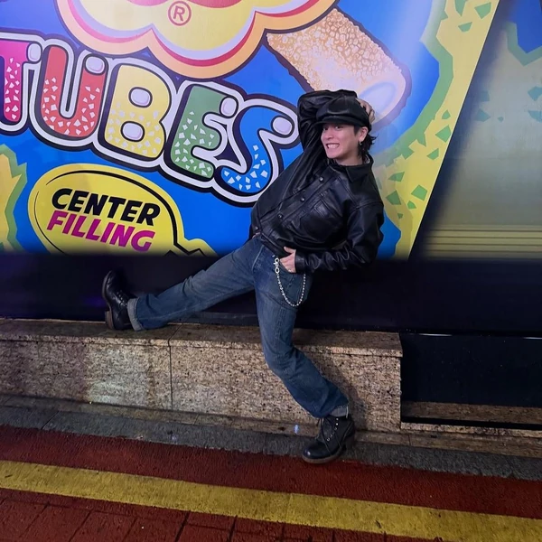 Fans' Pick: Best Moment of Yuuri