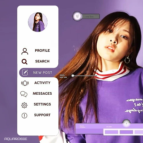 粉絲票選的ROSÉ (BLACKPINK)最佳瞬間