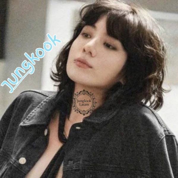 Momen Terbaik Jungkook (BTS) Pilihan Penggemar