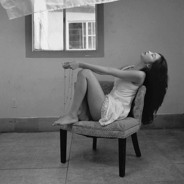 ジェニー (BLACKPINK)への愛が詰まった人気写真