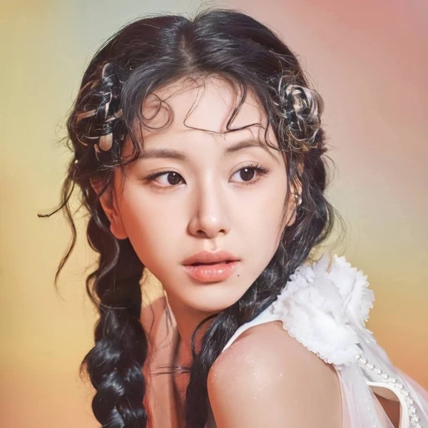 오늘 가장 사랑받은 TWICE의 모습