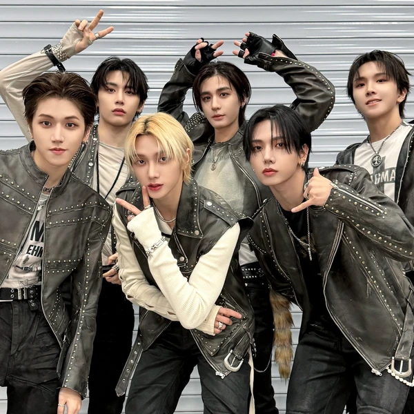 오늘 가장 사랑받은 BOYNEXTDOOR의 모습