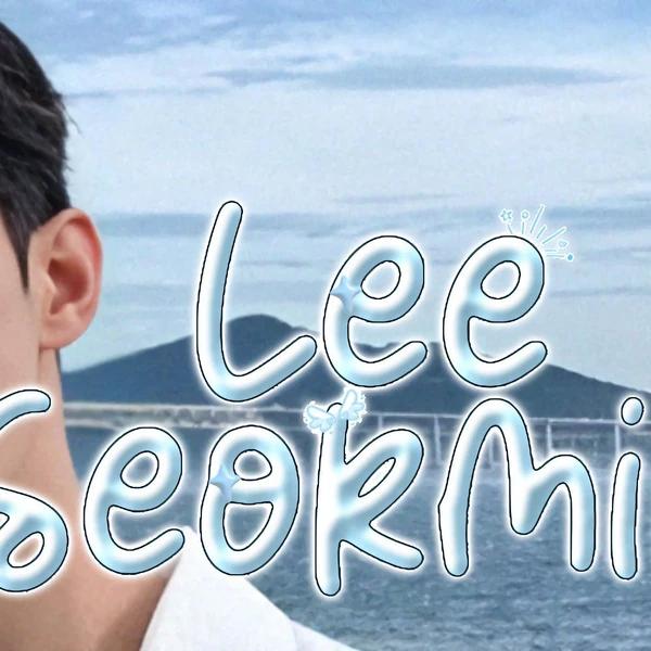 Foto Populer Penuh Cinta untuk SEVENTEEN