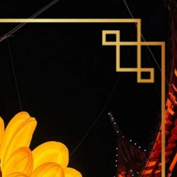 Today's Most Loved Siyeon (DREAMCATCHER)