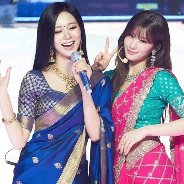 TWICE 팬심 가득한 인기 사진