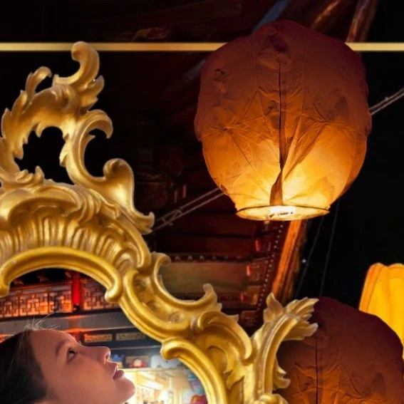 Today's Most Loved Siyeon (DREAMCATCHER)