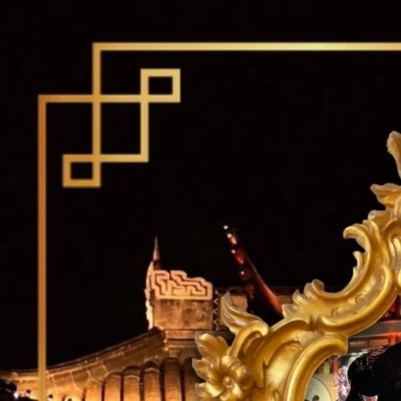 Top Photo Full of Siyeon (DREAMCATCHER) Love