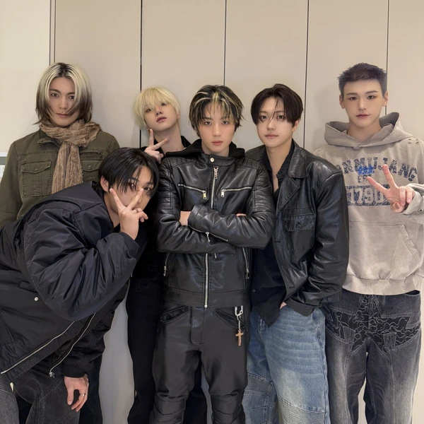 저스트비 팬심 가득한 인기 사진