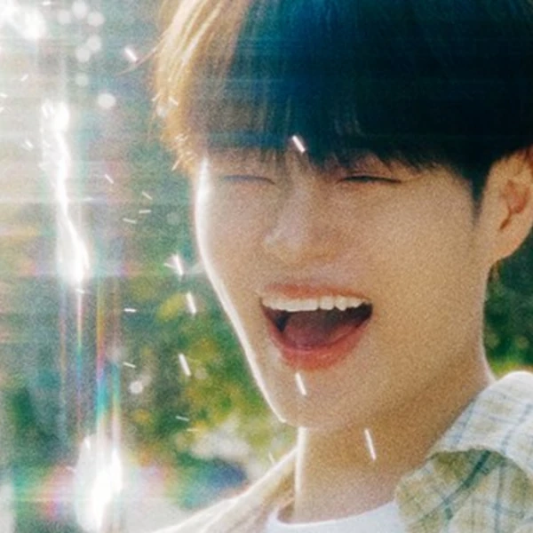 Top Photo Full of Lee Daehwi (AB6IX) Love