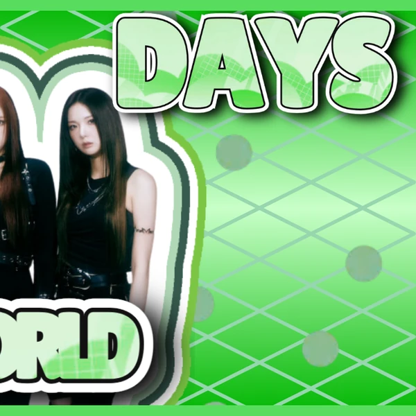 Top Photo Full of Kep1er Love