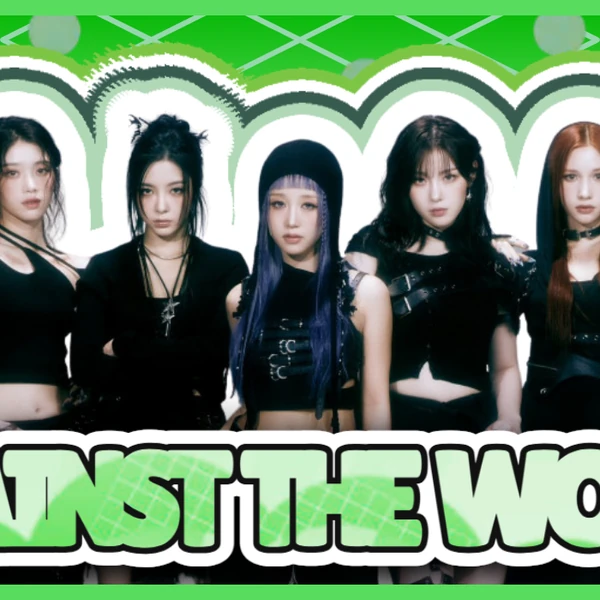 Fans' Pick: Best Moment of Kep1er