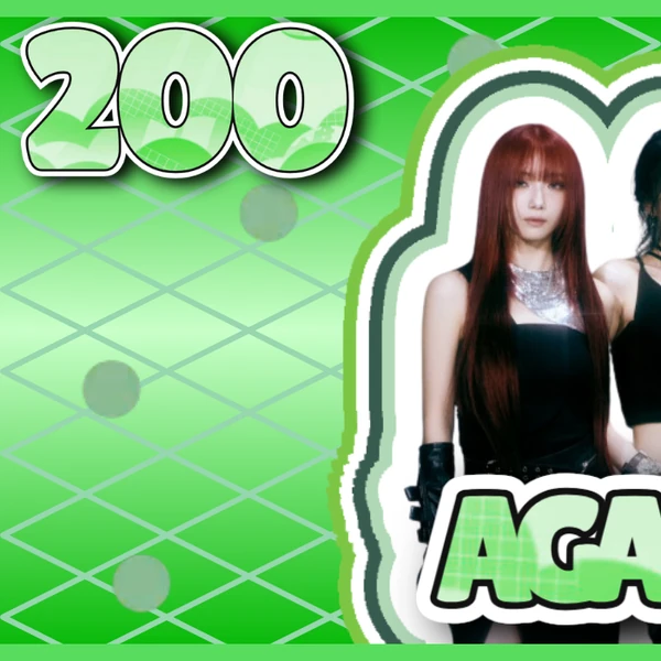 Today's Most Loved Kep1er