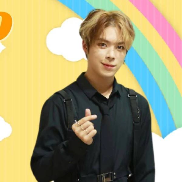 Fans' Pick: Best Moment of Yeonho (VERIVERY)