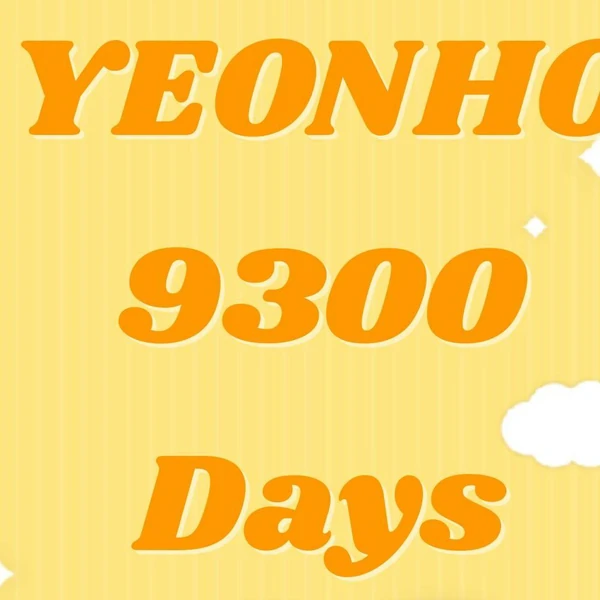 Fans' Pick: Best Moment of Yeonho (VERIVERY)