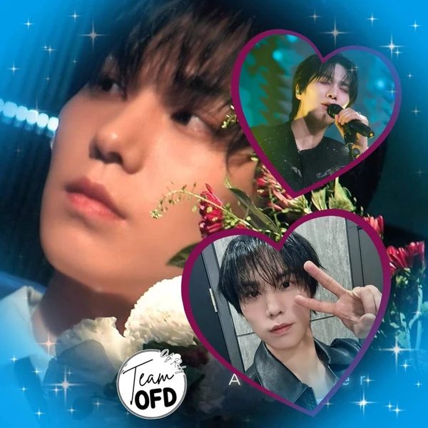 Fans' Pick: Best Moment of Rocky