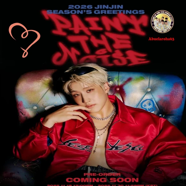 今日最も愛されたASTROの姿