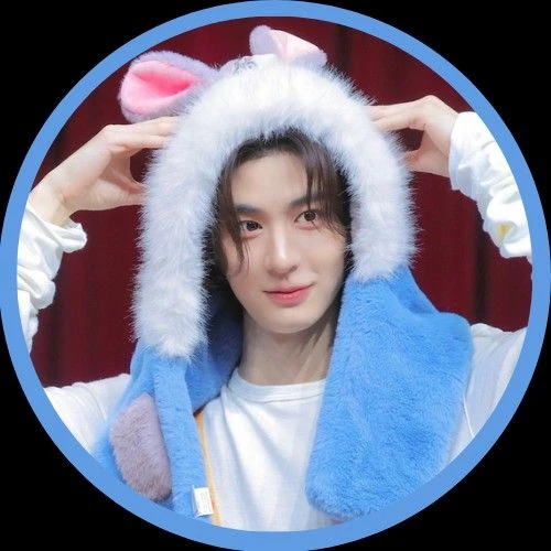 Today's Most Loved Leehan (BOYNEXTDOOR)