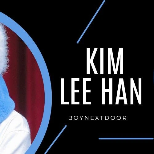 Fans' Pick: Best Moment of Leehan (BOYNEXTDOOR)