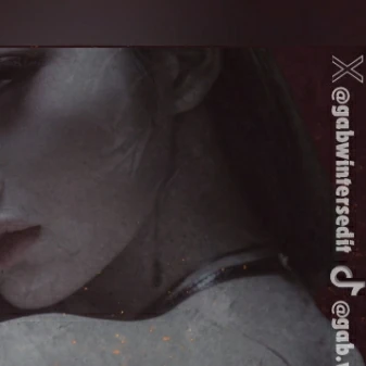 Top Photo Full of Haewon (NMIXX) Love