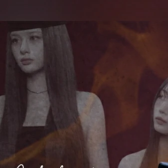 Fans' Pick: Best Moment of Haewon (NMIXX)