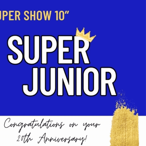 Fans' Pick: Best Moment of Heechul (Super Junior)