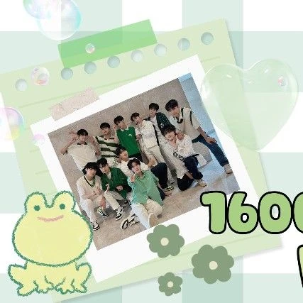 Fans' Pick: Best Moment of OMEGA X