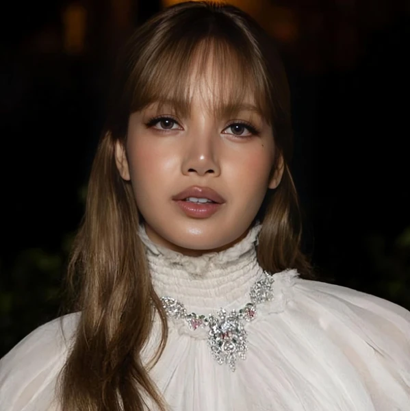 팬들이 뽑은 리사 (BLACKPINK) 최고의 순간