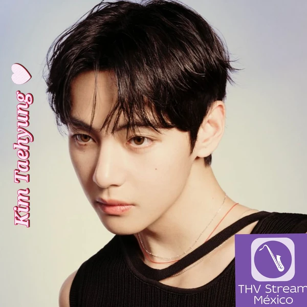 뷔 (방탄소년단) 팬심 가득한 인기 사진