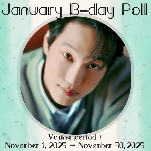 Penampilan Kai (EXO) yang Paling Dicintai Hari Ini