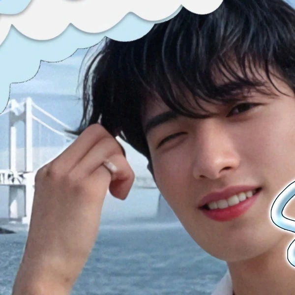 Penampilan SEVENTEEN yang Paling Dicintai Hari Ini