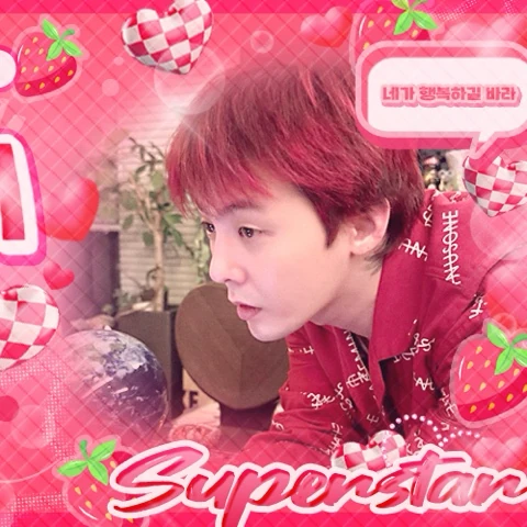 Fans' Pick: Best Moment of G-DRAGON (BIGBANG)