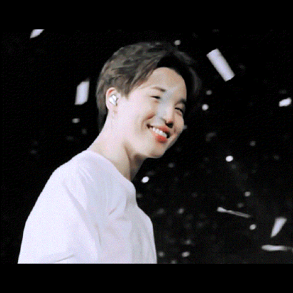 Penampilan Jimin (BTS) yang Paling Dicintai Hari Ini