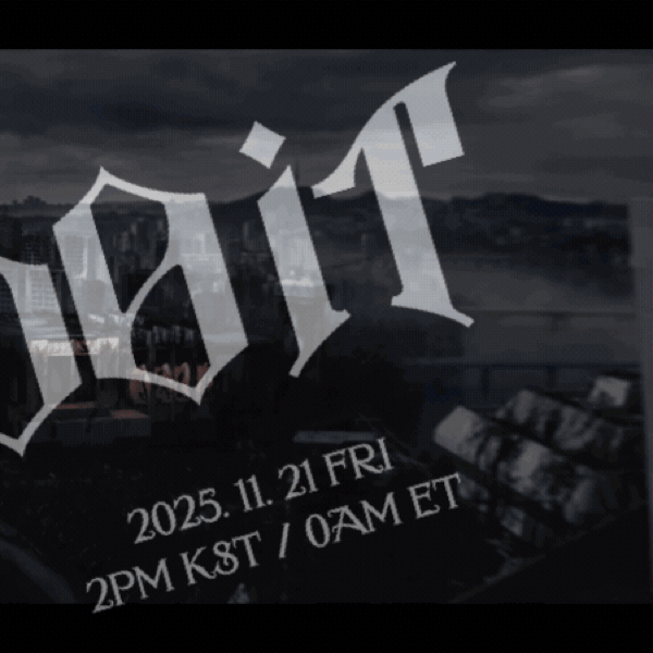 Top Photo Full of I.N (Stray Kids) Love