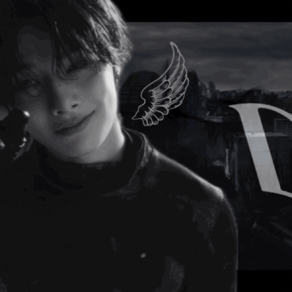 Fans' Pick: Best Moment of I.N (Stray Kids)