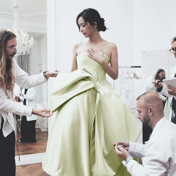 팬들이 뽑은 BLACKPINK 최고의 순간