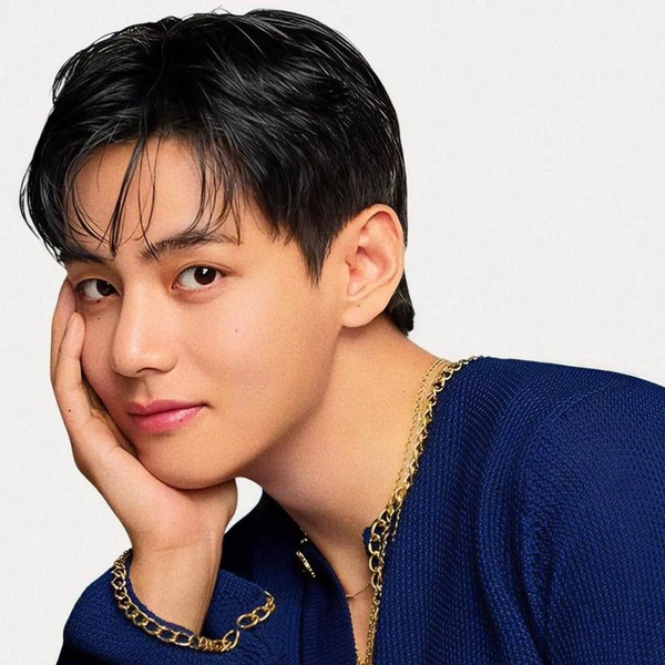 Fans' Pick: Best Moment of V (BTS)