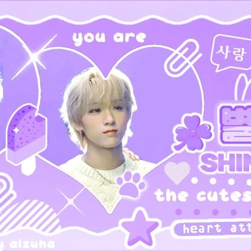 Fans' Pick: Best Moment of Daisuke (AHOF)