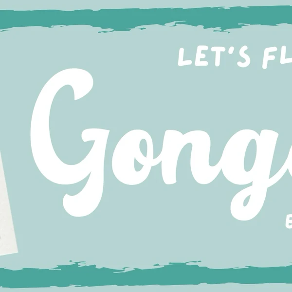 Today's Most Loved Gongchan (B1A4)