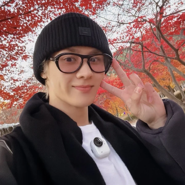 Top Photo Full of KUN (WayV) Love